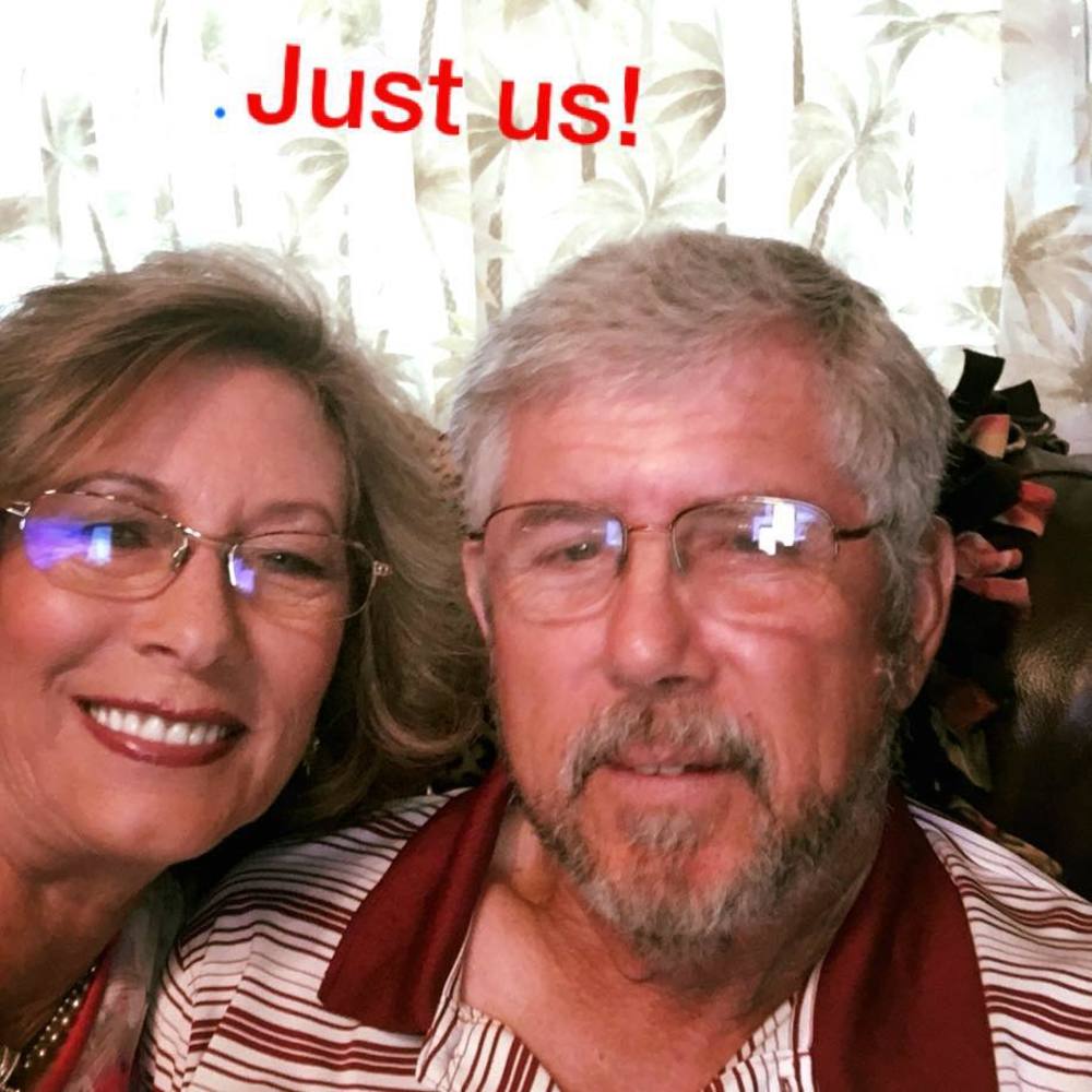 Meet your Posher, Kay